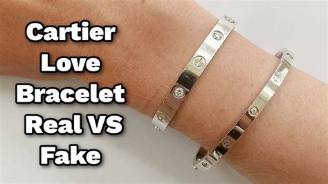 amazon replica cartier love bracelet|look alike cartier love bracelet.